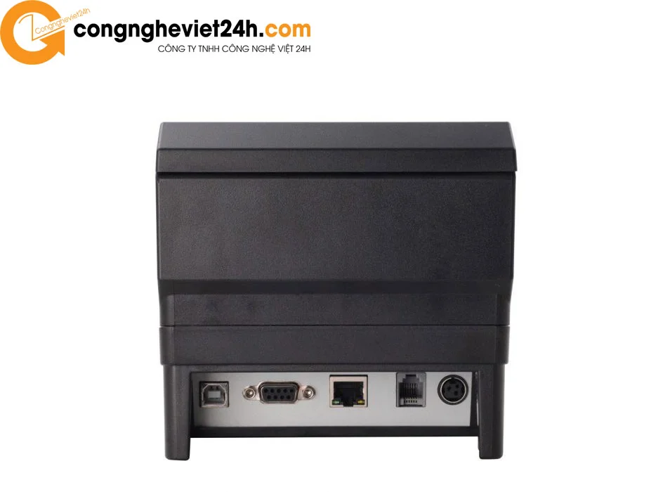 Máy in hóa đơn Xprinter Q260