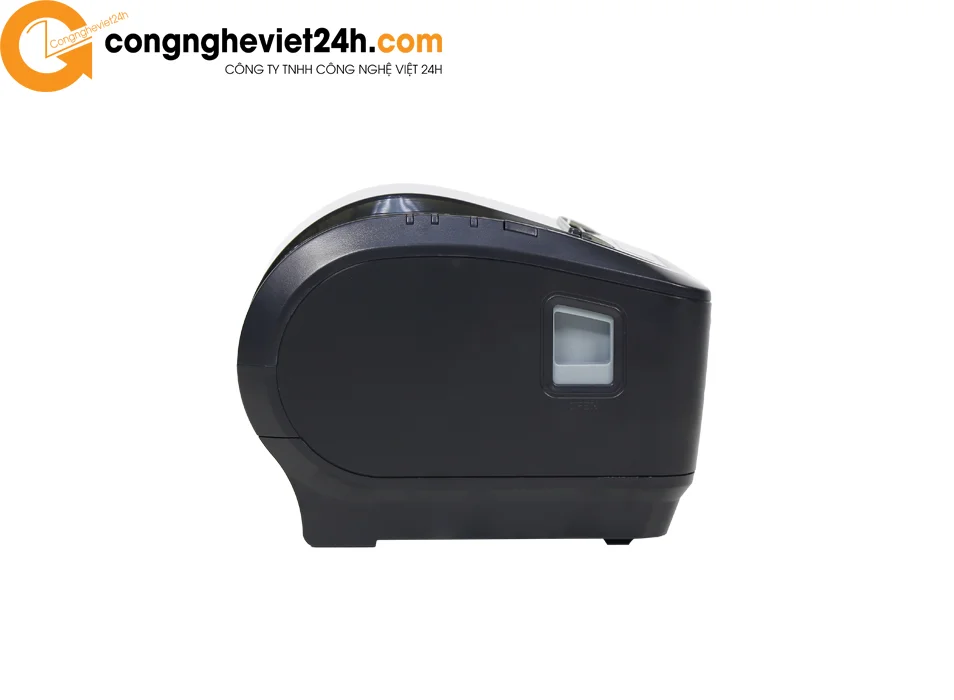 Máy in hóa đơn Xprinter K200L