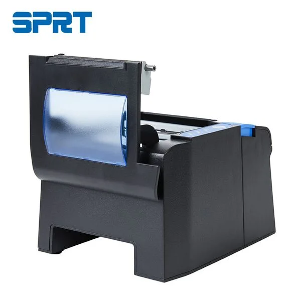 Máy in hóa đơn SPRT SP-POS894