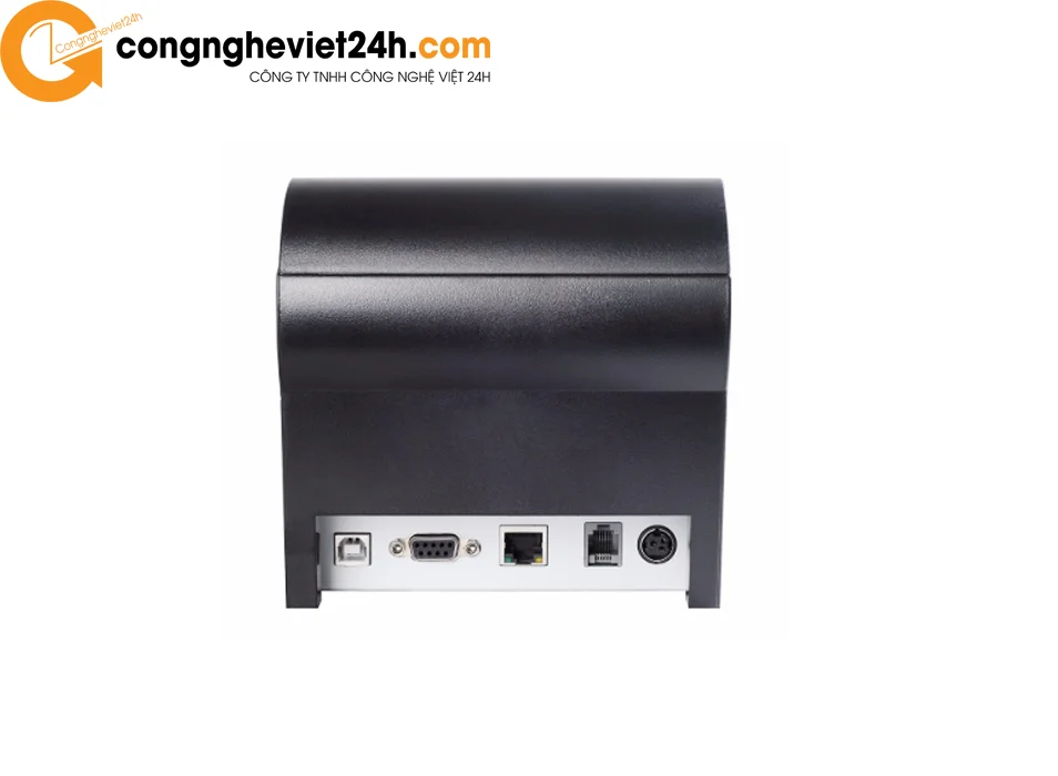 Máy in hóa đơn Xprinter XP-C230