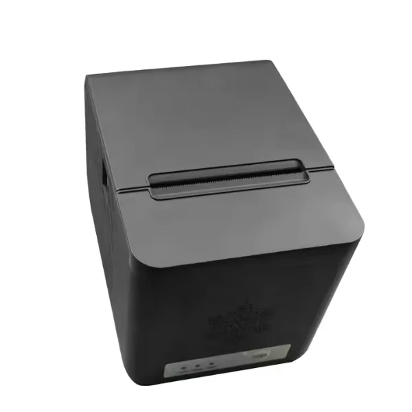 Máy in hóa đơn SPRT SP-POS8811