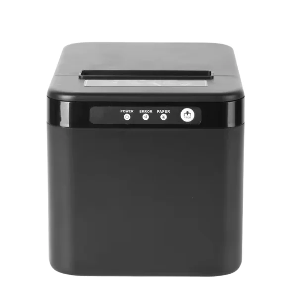 Máy in hóa đơn Zywell ZY-Q821