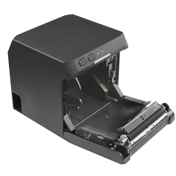 Máy in hóa đơn SPRT SP-POS896