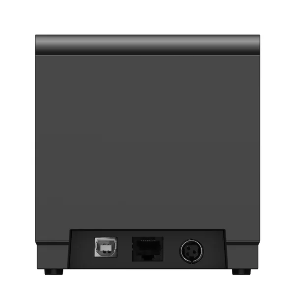 Máy in hóa đơn SPRT SP-POS895