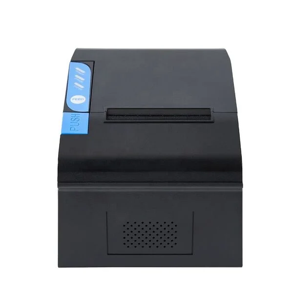 Máy in hóa đơn SPRT SP-POS893