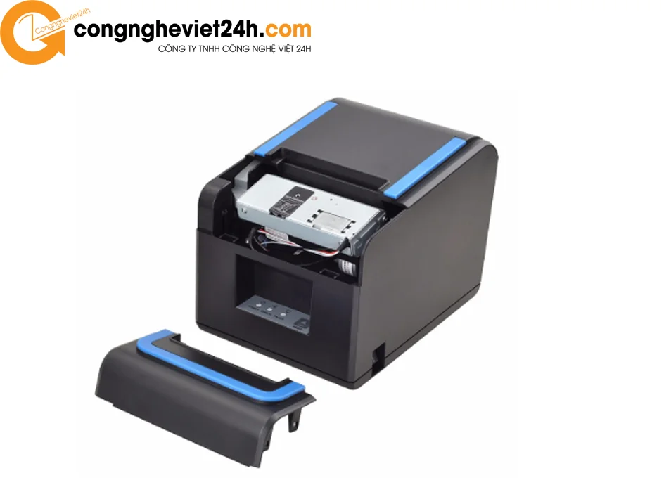 Máy in hóa đơn Xprinter XP-V320M