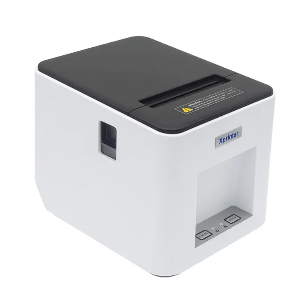 Máy in hóa đơn Xprinter XP-Q361U