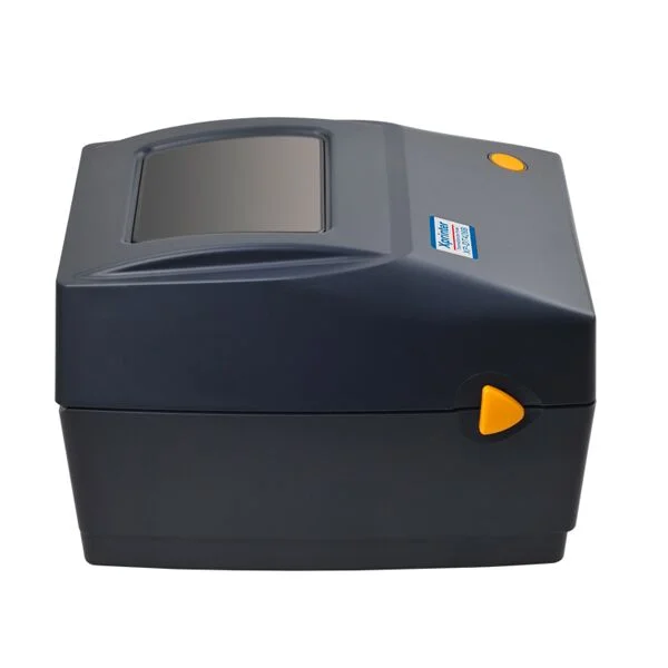 Máy in mã vạch Xprinter XP-DT426B