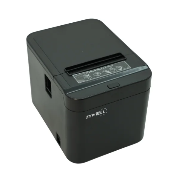 Máy in hóa đơn Zywell ZY-Q822
