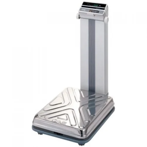 Cân bàn điện tử CAS DB-1H
