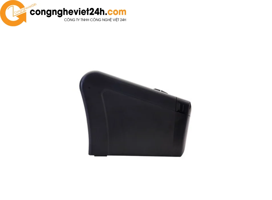 MÁY IN HÓA ĐƠN-IN NHIỆT SEWOO SLK TL-122