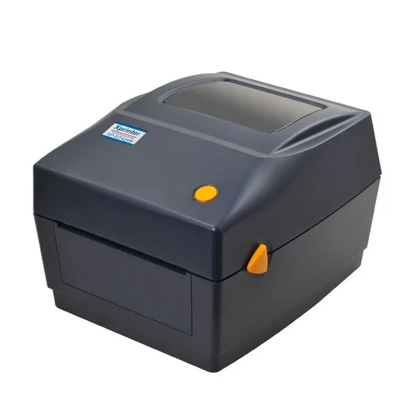 Máy in mã vạch Xprinter XP-DT426B