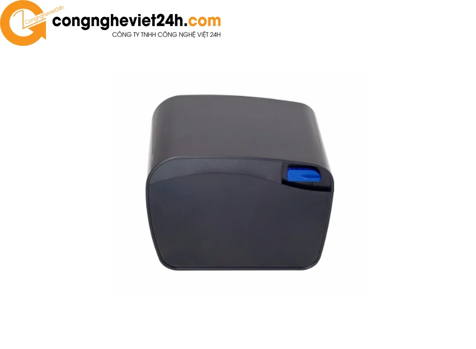 MÁY IN HÓA ĐƠN NHIỆT XP-D300H / D200H