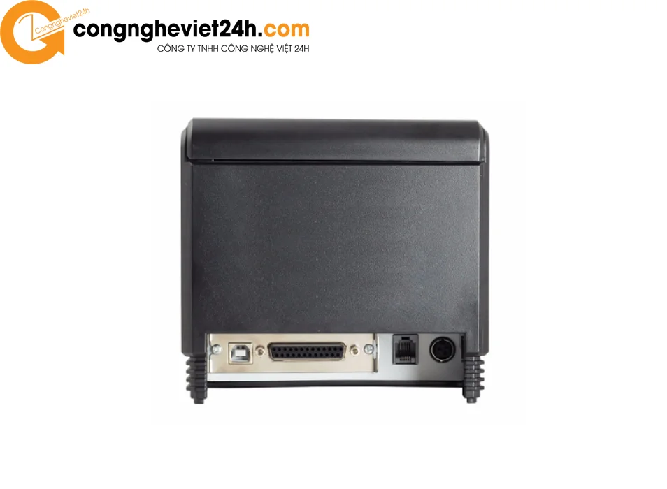 Máy in hóa đơn Xprinter XP-80I / Q800
