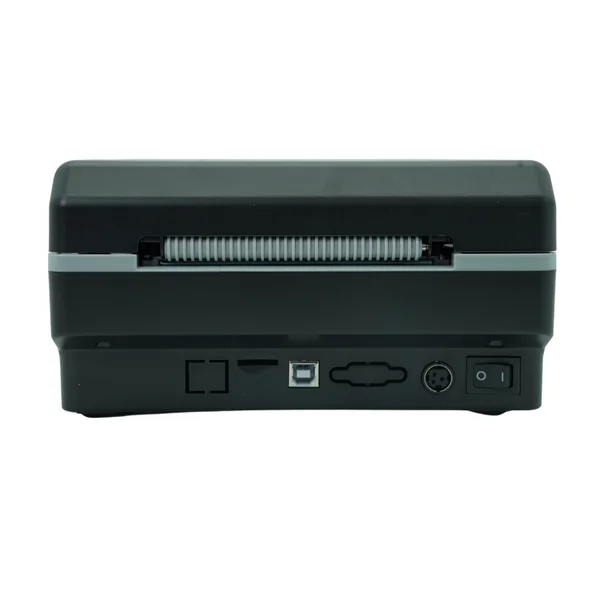 Máy in mã vạch Xprinter XP-D462B