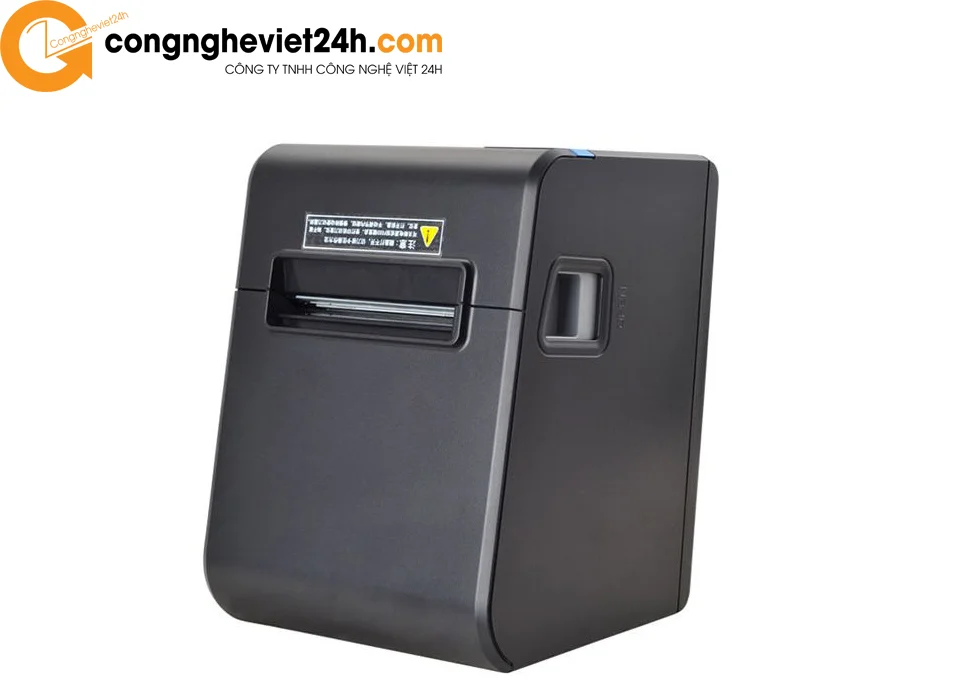 Máy in hóa đơn Xprinter N160II
