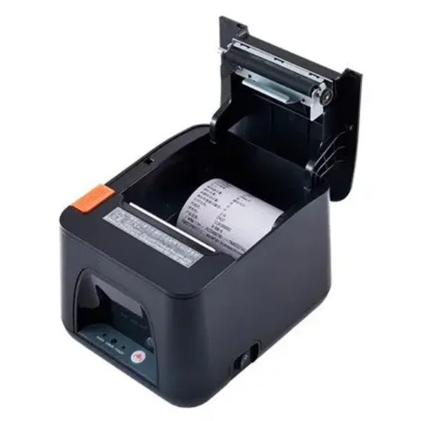 Máy in hóa đơn SPRT SP-POS890Plus