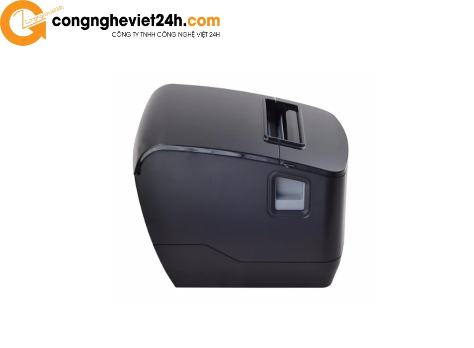 Máy in hóa đơn Xprinter XP-V320L