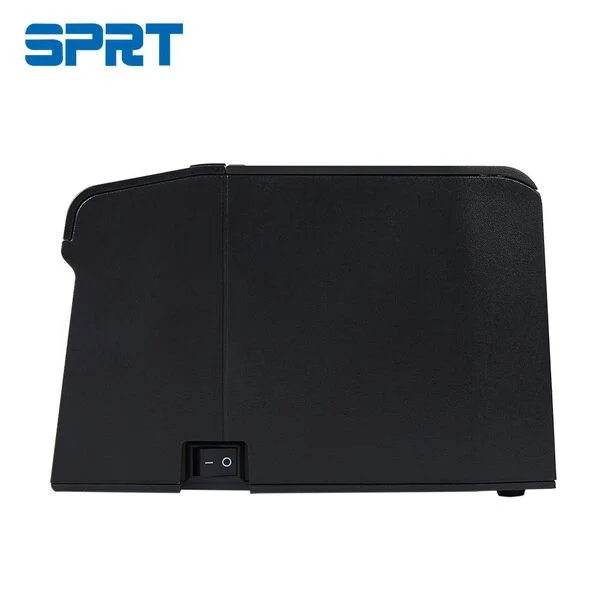 Máy in hóa đơn SPRT SP-POS893