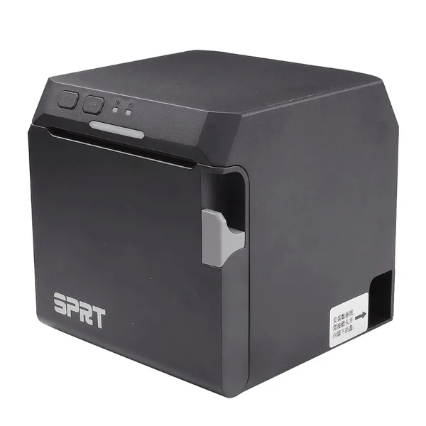 Máy in hóa đơn SPRT SP-POS896