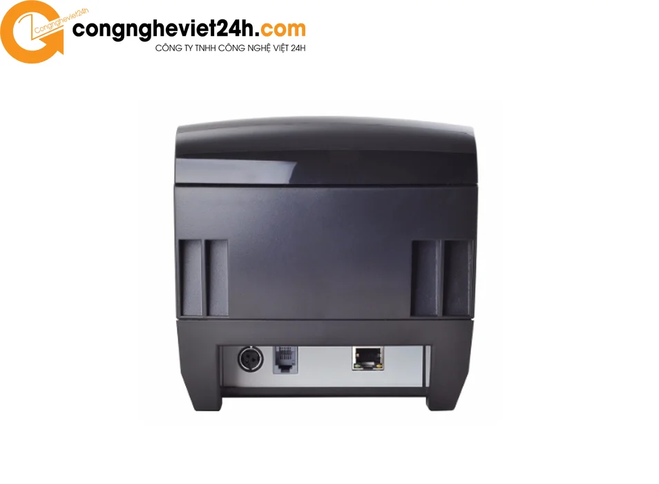 Máy in hóa đơn Xprinter XP-V320L