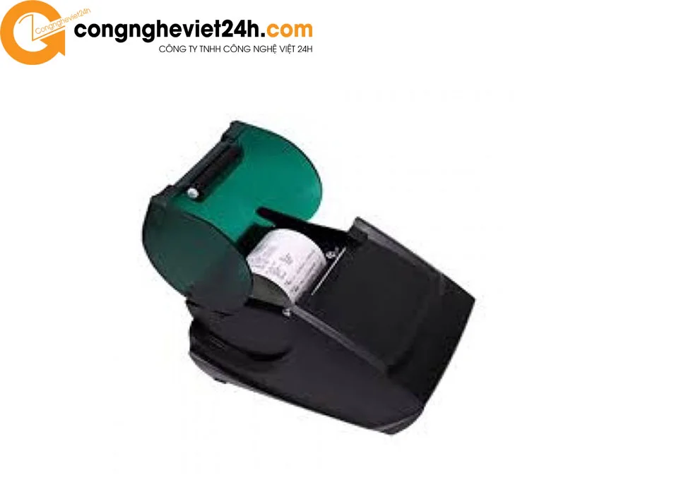 MÁY IN HÓA ĐƠN GPRINTER GP-58MB