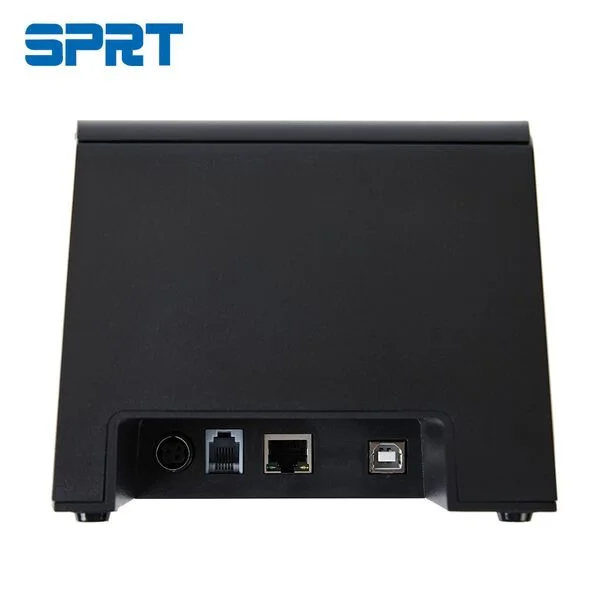 Máy in hóa đơn SPRT SP-POS893