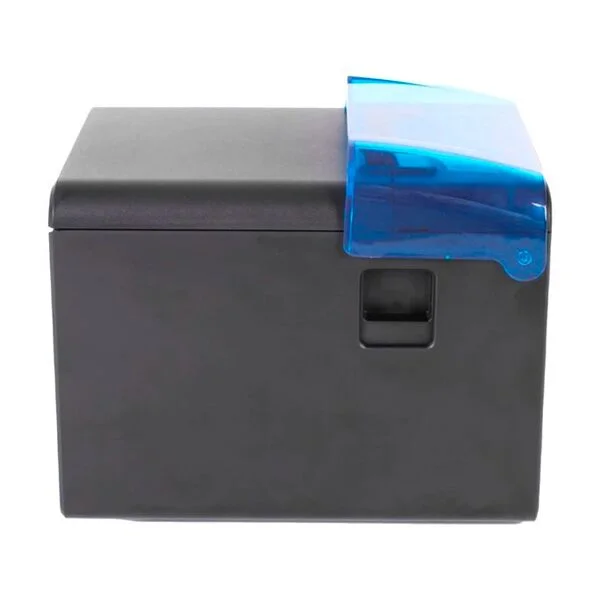 Máy in hóa đơn Zywell ZY905