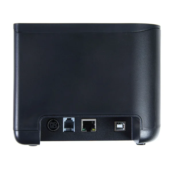 Máy in hóa đơn SPRT SP-R301
