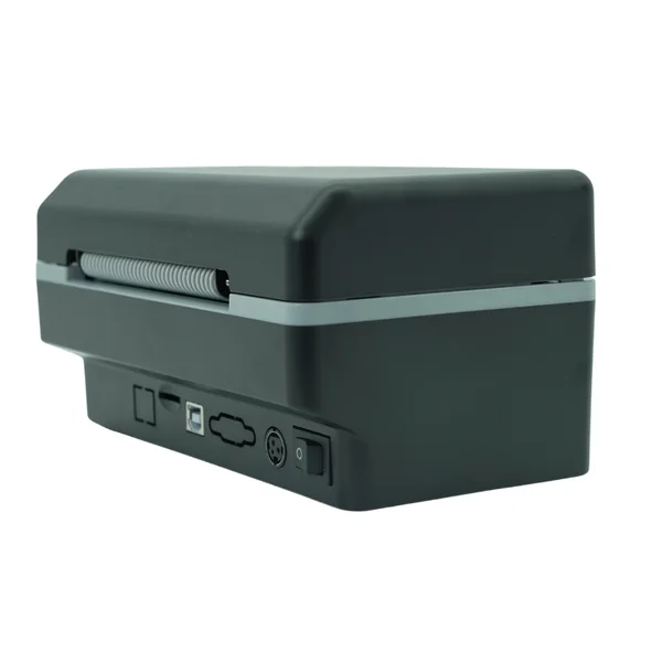 Máy in mã vạch Xprinter XP-D462B