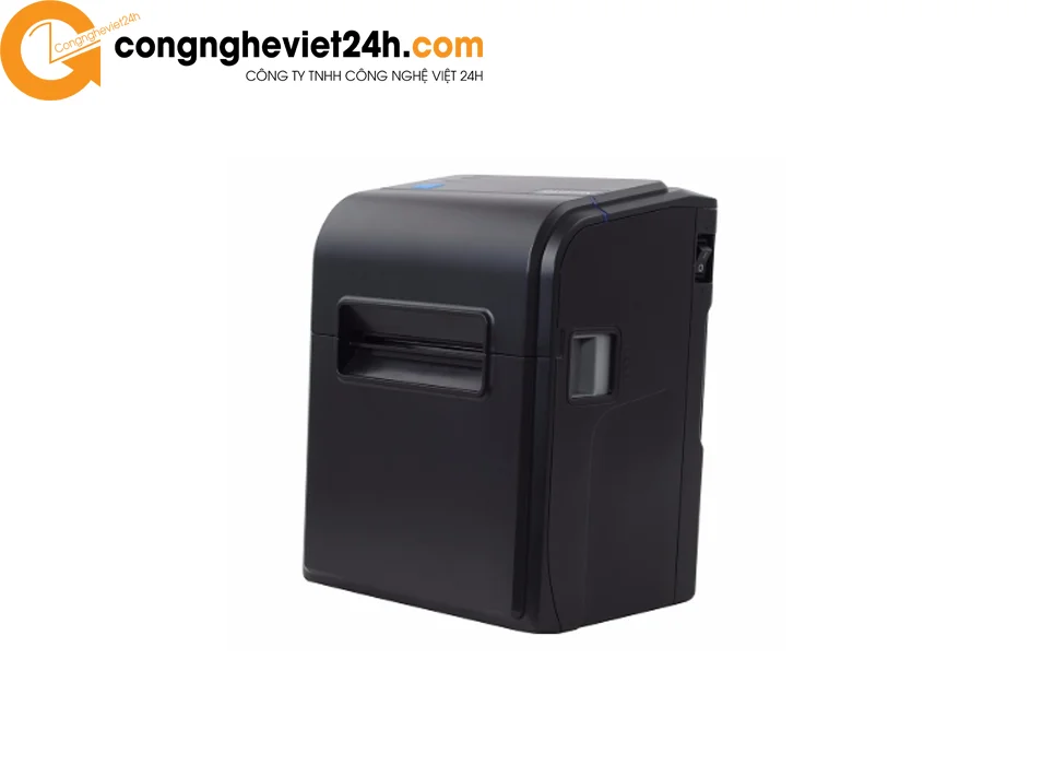Máy in hóa đơn Xprinter XP-A260N