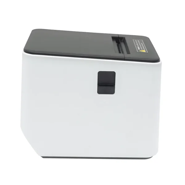 Máy in hóa đơn Xprinter XP-Q361U