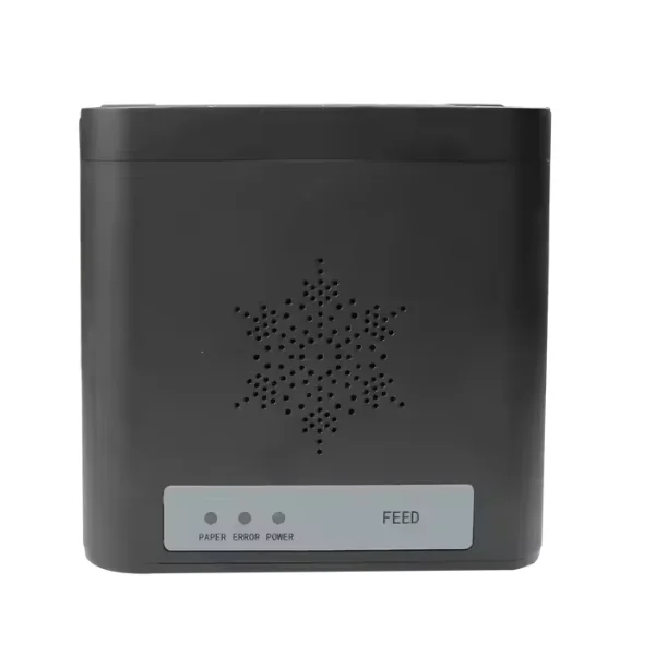 Máy in hóa đơn SPRT SP-POS8811