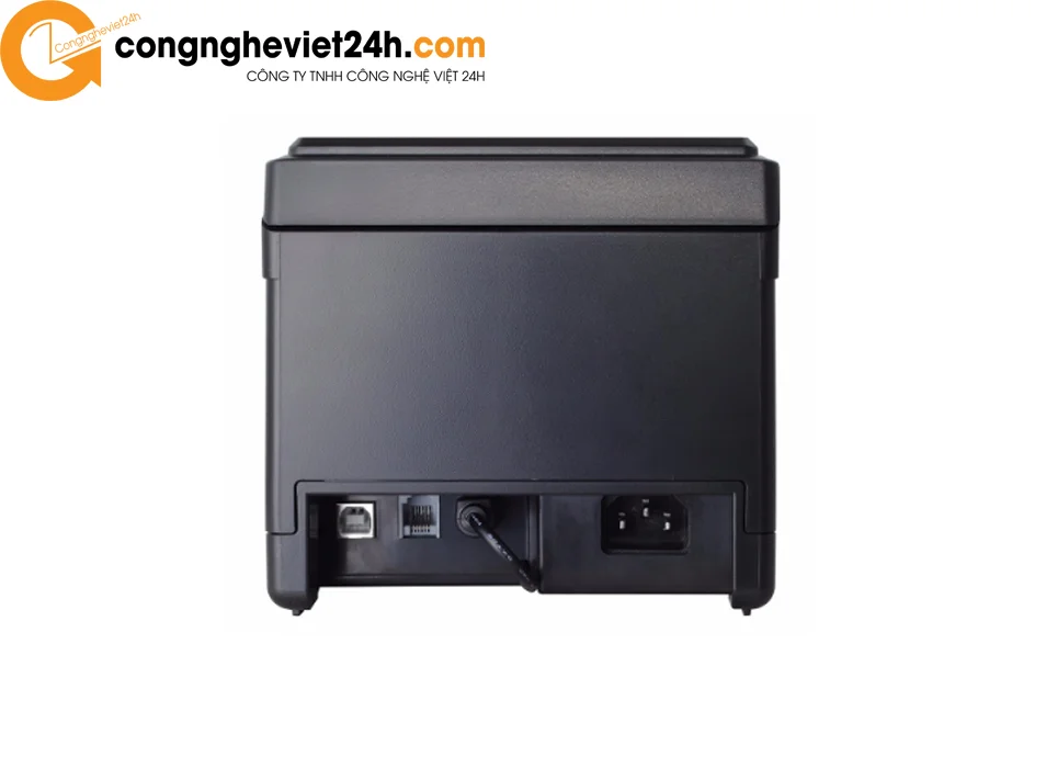 Máy in hóa đơn Xprinter XP-A260N