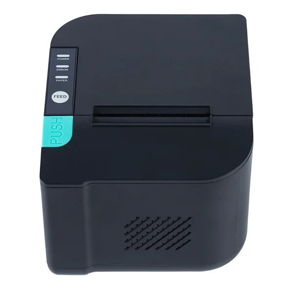 Máy in hóa đơn SPRT SP-R301