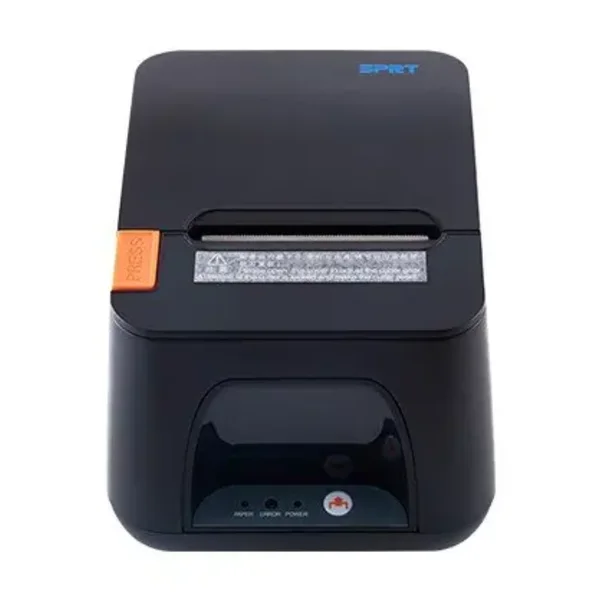 Máy in hóa đơn SPRT SP-POS890Plus
