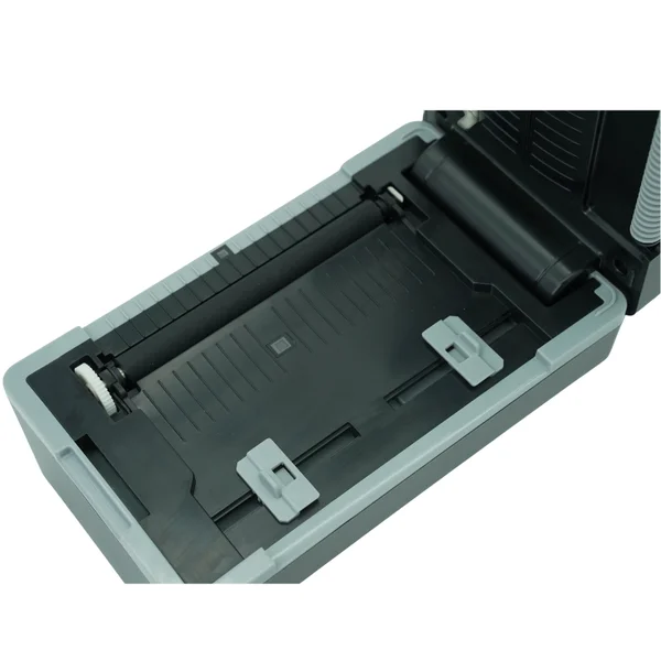 Máy in mã vạch Xprinter XP-D462B