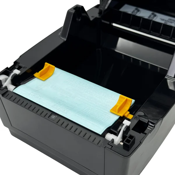 Máy in mã vạch Xprinter XP-428B