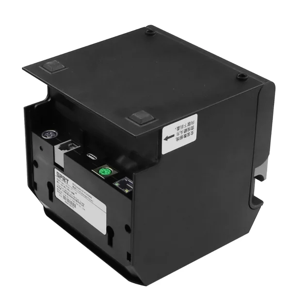 Máy in hóa đơn SPRT SP-POS896