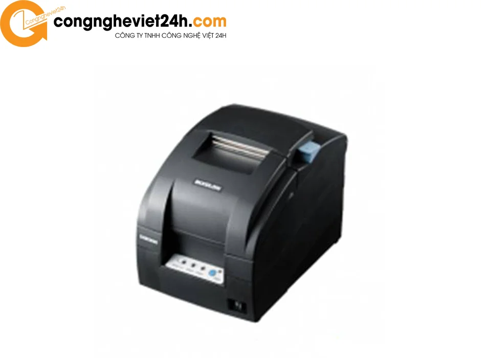 Máy in hóa đơn Bixolon SRP-275C