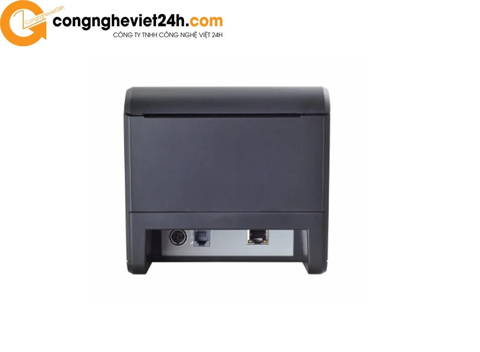 Máy in hóa đơn Xprinter XP-V320M