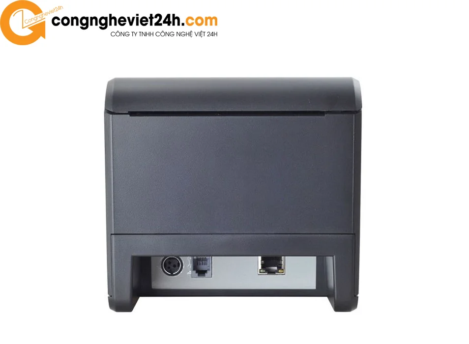 Máy in hóa đơn Xprinter N160II
