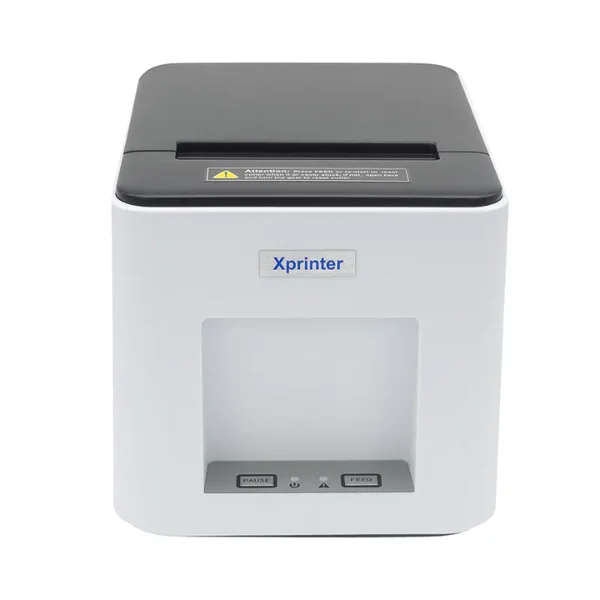 Máy in hóa đơn Xprinter XP-Q361U