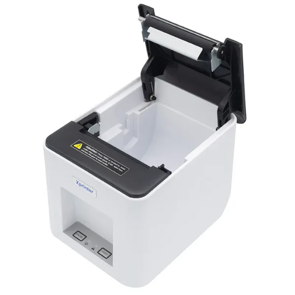 Máy in hóa đơn Xprinter XP-Q361U