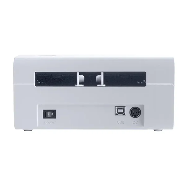Máy in mã vạch Xprinter XP-D465B