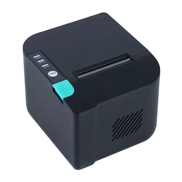 Máy in hóa đơn SPRT SP-R301