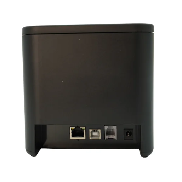 Máy in hóa đơn Zywell ZY-Q822