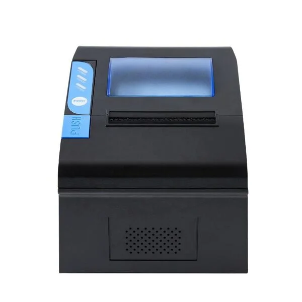 Máy in hóa đơn SPRT SP-POS894