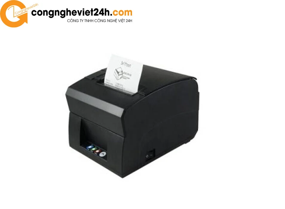 MÁY IN HÓA ĐƠN GPRINTER GP-L80160II
