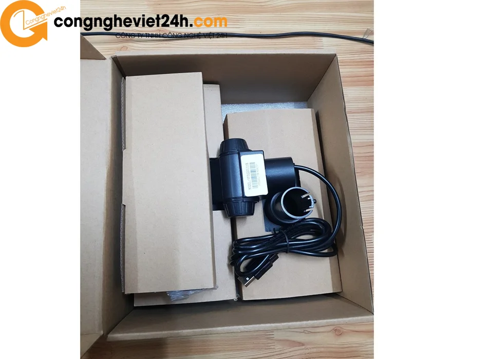 Màn hình hiển thị VFD2200 Plus